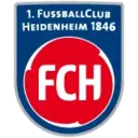 Heidenheim