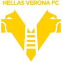 Hellas Verona