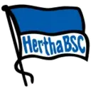 Hertha BSC