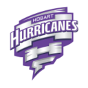 Hobart Hurricanes logo