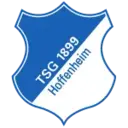 Hoffenheim