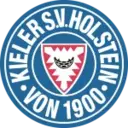 Holstein Kiel logo
