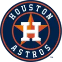 Houston Astros