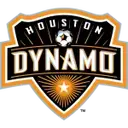 Houston Dynamo logo