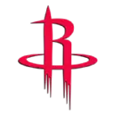 Houston Rockets logo