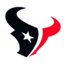 Houston Texans logo