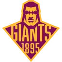 Huddersfield Giants logo