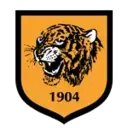 Hull City logo
