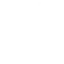 Hull FC