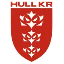 Hull KR logo