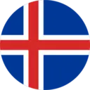 Iceland logo