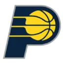 Indiana Pacers logo