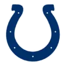 Indianapolis Colts logo
