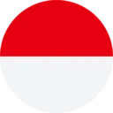 Indonesia