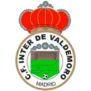 Inter De Valdemoro logo