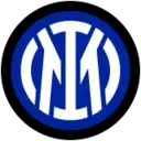 Inter Milan logo