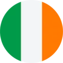Ireland logo