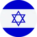 Israel logo
