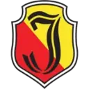 Jagiellonia Bialystok logo