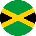 Jamaica logo