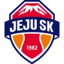 Jeju SK logo