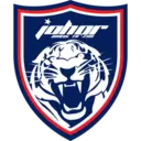 Johor Darul Ta'zim logo