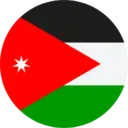Jordan logo