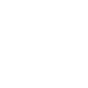 Juventus logo