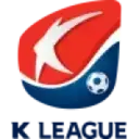 K-League Stars logo