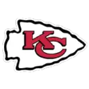 Kansas City Chiefs logo