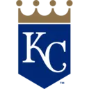 Kansas City Royals logo