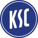 Karlsruher logo