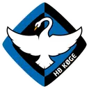 Køge