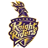 Kolkata Knight Riders logo