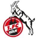 Köln