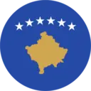 Kosovo logo