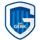 KRC Genk logo