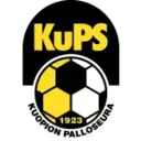 KuPS logo