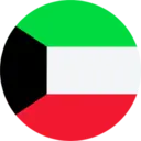 Kuwait logo