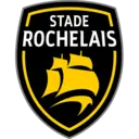 La Rochelle logo