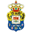 Las Palmas logo