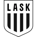 LASK