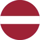 Latvia logo