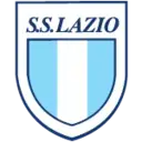 Lazio