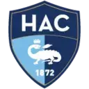 Le Havre logo
