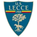 Lecce logo