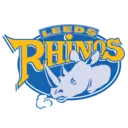 Leeds Rhinos logo
