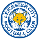 Leicester City logo