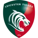 Leicester Tigers logo