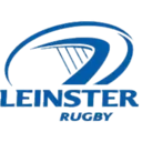 Leinster logo